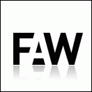 Future Audio Workshop