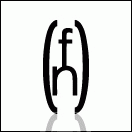 FIXED NOISE