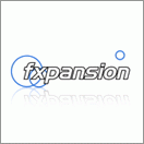 fxpansion