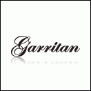 GARRITAN