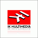 IK MULTIMEDIA