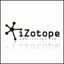 iZotope