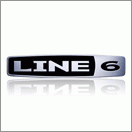LINE6