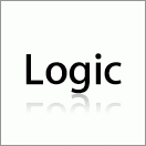 Logic