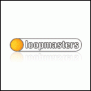 LOOPMASTERS