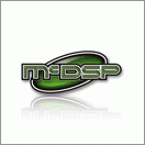 McDSP