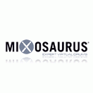 XOSAURUS DAW Drums