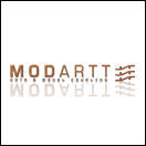 MODARTT