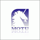 MOTU