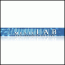 MUSIC LAB