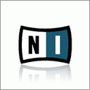 NATIVE INSTRUMENTS
