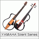��YAMAHA �������ȳڴ�