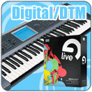 �ǥ�����/DTM