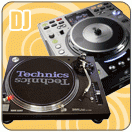 DJ