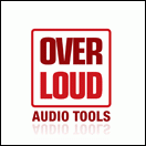 OVERLOUD