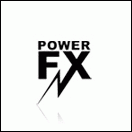 POWER FX
