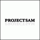 PROJECT SAM