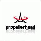 Propellerhead