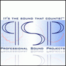 PSP Audioware