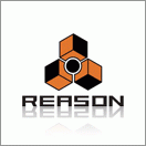 Reason