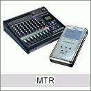 ��MTR&�쥳������