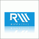 Riffworks