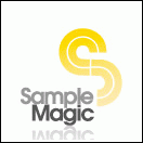 SAMPLE MAGIC