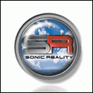 SONIC REALITY