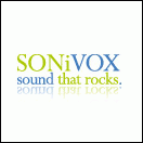 SONiVOX MI