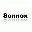 Sonnox Oxford