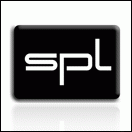 SPL