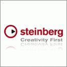 steinberg