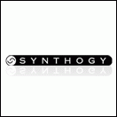 Synthogy