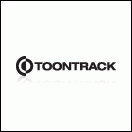 TOONTRACK