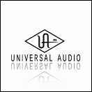 Universal Audio