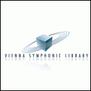 Vienna Instruments