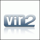 VIR2