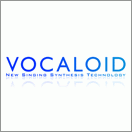 VOCALOID���꡼��
