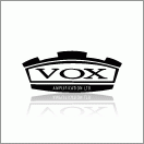 VOX