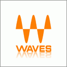 WAVES