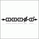ZERO-G