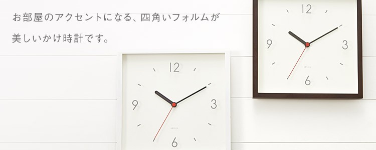 ���楫