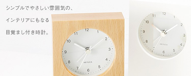 ���楫