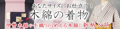 ���ʤ���ʪ���������ʤ�꿥�꤯�ᤨ������