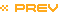 ���Υڡ���