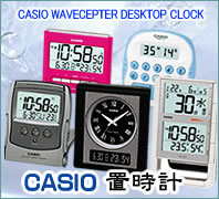 CASIO�ֻ���
