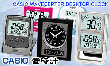 CASIO-�ֻ���
