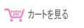 ����åԥ󥰥�����