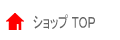 ����ۡ��ॷ��åԥ�TOP