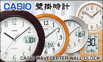CASIO���������֥��ץ����ɳݻ��ס��ֻ���